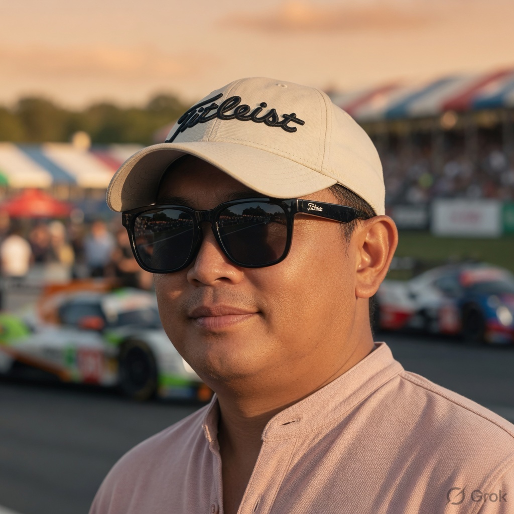 Jericho Aquino — Senior Full-Stack Software Engineer